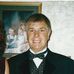 David Ruff - Facebook