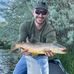 David Ruff - Facebook
