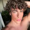 David Ruff - @davidevanruff - TikTok