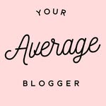 David Ruff & Amanda Nivasch - @youraverageblogger - Instagram