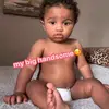 David Ruff - @david.ruff21 - TikTok
