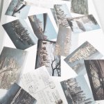 David Ruff Photography - @david.ruff.photography - Instagram
