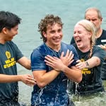 David Ruffalo - @davidruff06 - Instagram
