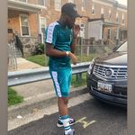 David_ruffin99 - @david_ruffin99 - Instagram