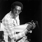David Ruffin - @davideliruffin_ - Instagram
