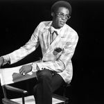 David Ruffin - @davidruffinmusic - Instagram
