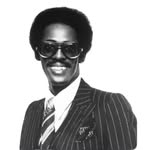 David Ruffin - @inthememoryofdavidruffin - Instagram