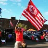 David Ruffin - @davidruffin49ers - TikTok