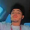 David Ruffin ❤️‍🩹 - @david_ruffin96 - TikTok