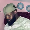 David Ruffin (Terell) - @davidruffin803onlyaccoun - TikTok