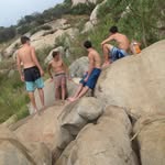 Deaaadly. - @davidruff_ - Instagram
