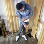 Lordfrm1300 - @david_ruffin1300 - Instagram