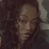 LUNNAAA🌓 - @davidrufffin - TikTok