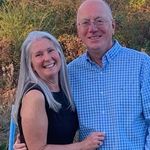 David A. Ruggieri - @davidruggs2 - Instagram