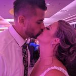 David Ruggieri - @speshd - Instagram