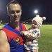 David Ruggieri - Facebook