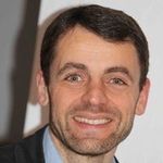 David Ruggieri - @davidruggieri.fr - Instagram