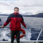 David Ruggieri - @da.ruggieri - Instagram