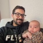 David Ruggieri - @ruggieridavid - Instagram