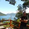 David Ruggieri - @davidruggieri0 - TikTok