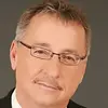 David Ruggieri - @davidruggieri - TikTok