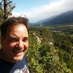 David Ruggieri - @david_ruggieri19 - Instagram