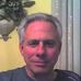 David Ruggieri - Facebook