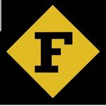 David Ruggieri - @david99_rz - Instagram