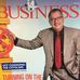 David Ruggieri - Facebook