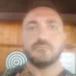 David Ruggieri - @alexaxelmax - Instagram