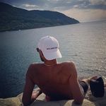 ~Davide~ - @davide__ruggieri - Instagram