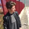 Davide Ruggieri385 - @davideruggieri385 - TikTok