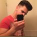 Davide Ruggieri - Facebook
