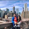 Davide Ruggieri - @davideruggieri89 - TikTok
