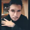 Davide Ruggieri - @davide.ruggieri8 - TikTok