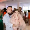 davideruggieri370 - @davideruggieri370 - TikTok
