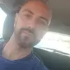 davideruggieri615 - @davideruggieri615 - TikTok