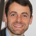 Eau Kangen David Ruggieri - @eau.kangen - Instagram