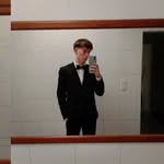 𝑫𝒂𝒗𝒊𝒅 𝒓𝒖𝒉𝒍☄️ - @_david.ruhl_ - Instagram