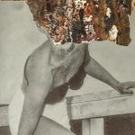 Benjamin David Boerum-Ruhl - @_exhibit.b - Instagram