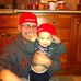 Dave Ruhl - Facebook