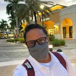 David  Ruhl  Orlando - @davidruhlorlando - Instagram