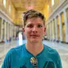 David | truhlář, čalouník ⚜️ - @david.truhl.aloun - TikTok