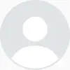 david - @davidruhl - TikTok