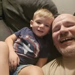 David James Ruhl - @davidcromp - Instagram