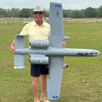 David Ruhl - @davidruhl.florida - Instagram