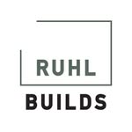 David Ruhl - @ruhl.builds - Instagram