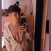 David Ruhl - Facebook
