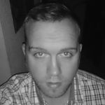 David Rühl - @booomerang0411 - Instagram