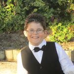 David Ruhl - @davidruhl101 - Instagram